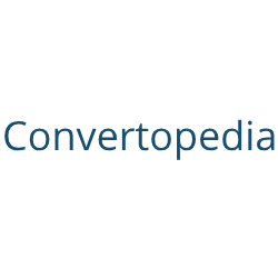 Convertopedia